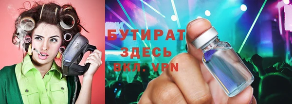 дурь Няндома