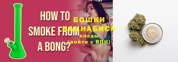 каннабис Новозыбков