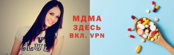 дурь Няндома