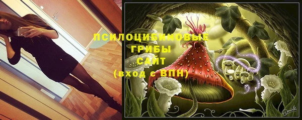 прущая мука Нягань