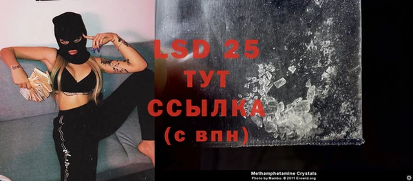 амф Новокубанск
